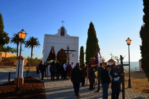 140418viaCrucis (31)-760111
