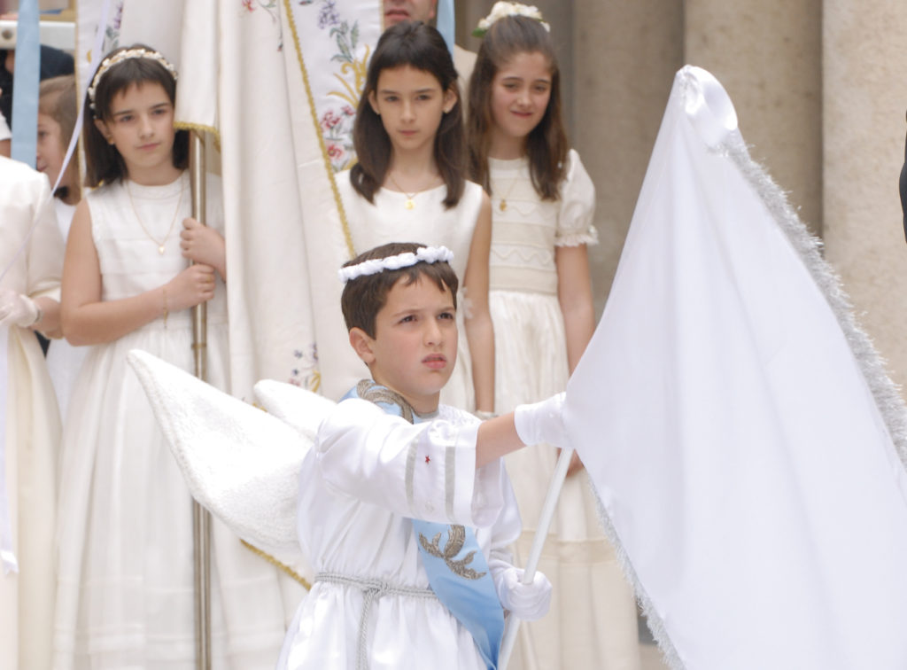 processó-de-langelet